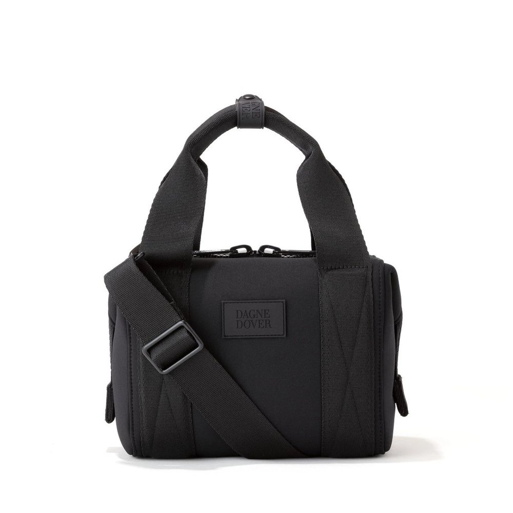 Dagne Dover Landon carry all XS